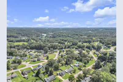 114 Saturn Lane, Greer, SC 29651 - Photo 25