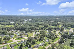 114 Saturn Ln, Greer, SC 29651 - Photo 25
