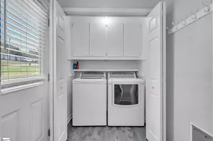 114 Saturn Ln, Greer, SC 29651 - Photo 21