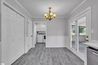 114 Saturn Lane, Greer, SC 29651 - Photo 11