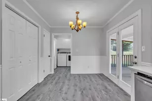 114 Saturn Ln, Greer, SC 29651 - Photo 11