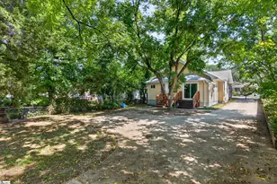 19 N Washington Ave, Greenville, SC 29611 - Photo 3