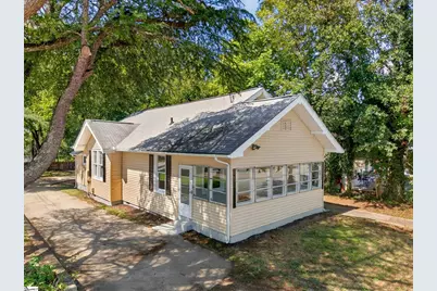 19 N Washington Avenue, Greenville, SC 29611 - Photo 1