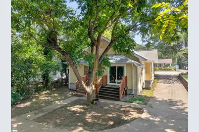 19 N Washington Avenue, Greenville, SC 29611 - Photo 19