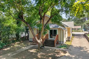 19 N Washington Ave, Greenville, SC 29611 - Photo 19