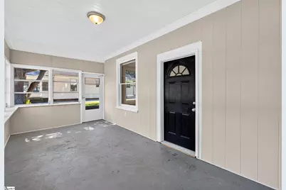19 N Washington Avenue, Greenville, SC 29611 - Photo 5
