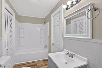 19 N Washington Avenue, Greenville, SC 29611 - Photo 13