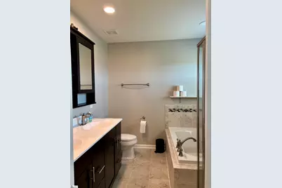 255 Mercer Drive, Simpsonville, SC 29681 - Photo 23
