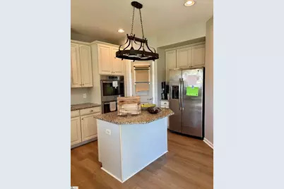 255 Mercer Drive, Simpsonville, SC 29681 - Photo 9