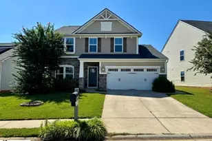 255 Mercer Dr, Simpsonville, SC 29681 - Photo 1