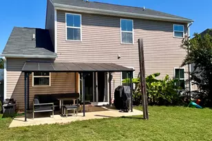 255 Mercer Dr, Simpsonville, SC 29681 - Photo 27