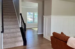 255 Mercer Dr, Simpsonville, SC 29681 - Photo 5
