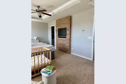 255 Mercer Drive, Simpsonville, SC 29681 - Photo 19