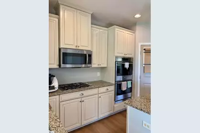 255 Mercer Drive, Simpsonville, SC 29681 - Photo 11