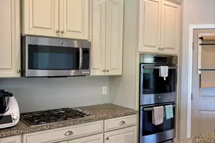 255 Mercer Dr, Simpsonville, SC 29681 - Photo 11