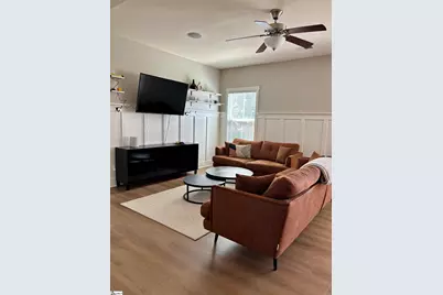 255 Mercer Drive, Simpsonville, SC 29681 - Photo 7