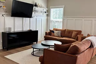 255 Mercer Dr, Simpsonville, SC 29681 - Photo 7