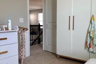 255 Mercer Dr, Simpsonville, SC 29681 - Photo 15