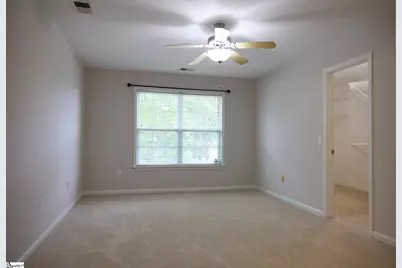 716 Hibiscus Court, Lyman, SC 29365 - Photo 7