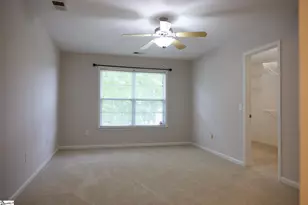 716 Hibiscus Ct, Lyman, SC 29365 - Photo 7