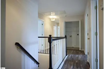 716 Hibiscus Court, Lyman, SC 29365 - Photo 5