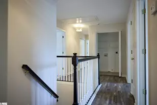 716 Hibiscus Ct, Lyman, SC 29365 - Photo 5