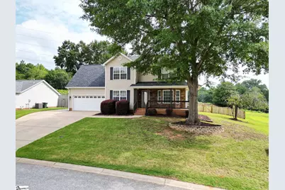 716 Hibiscus Court, Lyman, SC 29365 - Photo 1