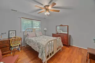 67 Washington Dr, Piedmont, SC 29673 - Photo 37