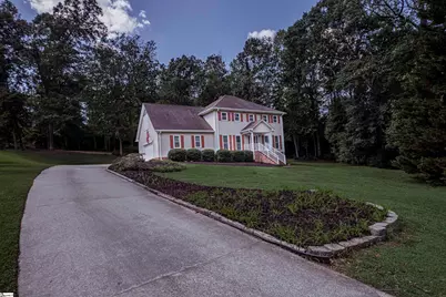 67 Washington Drive, Piedmont, SC 29673 - Photo 1