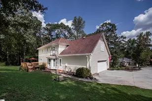 67 Washington Dr, Piedmont, SC 29673 - Photo 7
