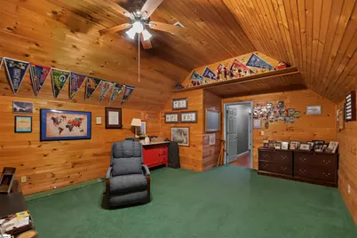 67 Washington Drive, Piedmont, SC 29673 - Photo 39