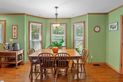 67 Washington Drive, Piedmont, SC 29673 - Photo 15