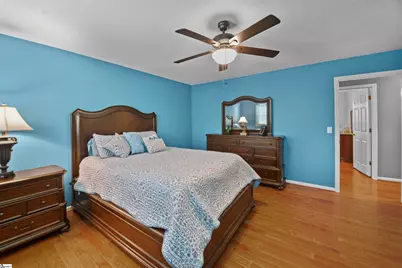 67 Washington Drive, Piedmont, SC 29673 - Photo 33