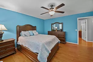 67 Washington Dr, Piedmont, SC 29673 - Photo 33