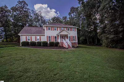 67 Washington Drive, Piedmont, SC 29673 - Photo 3