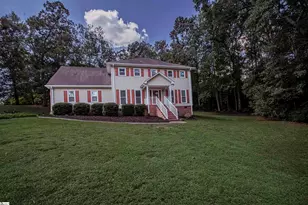67 Washington Dr, Piedmont, SC 29673 - Photo 3