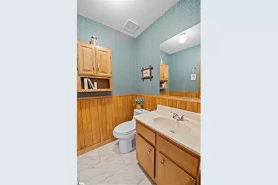 67 Washington Drive, Piedmont, SC 29673 - Photo 19