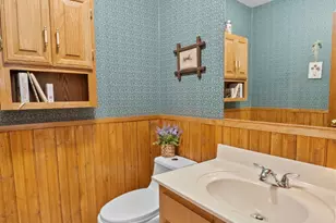 67 Washington Dr, Piedmont, SC 29673 - Photo 19