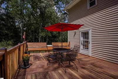 67 Washington Drive, Piedmont, SC 29673 - Photo 9