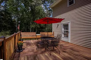 67 Washington Dr, Piedmont, SC 29673 - Photo 9