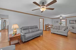 67 Washington Dr, Piedmont, SC 29673 - Photo 21