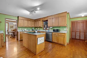 67 Washington Dr, Piedmont, SC 29673 - Photo 17