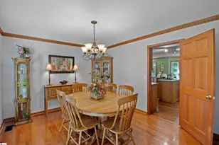 67 Washington Dr, Piedmont, SC 29673 - Photo 11