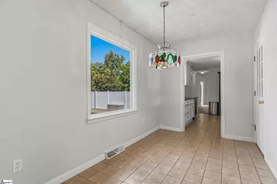 106 Leeward Terrace, Greer, SC 29650 - Photo 25