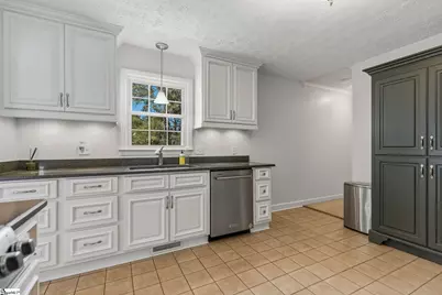 106 Leeward Terrace, Greer, SC 29650 - Photo 29