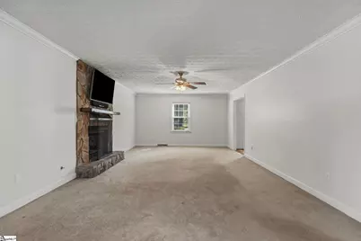 106 Leeward Terrace, Greer, SC 29650 - Photo 19