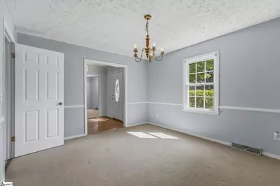 106 Leeward Terrace, Greer, SC 29650 - Photo 11