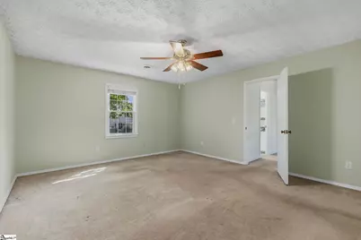 106 Leeward Terrace, Greer, SC 29650 - Photo 41