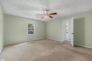 106 Leeward Terrace, Greer, SC 29650 - Photo 41