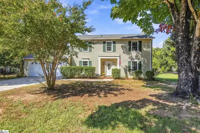 106 Leeward Terrace, Greer, SC 29650 - Photo 1